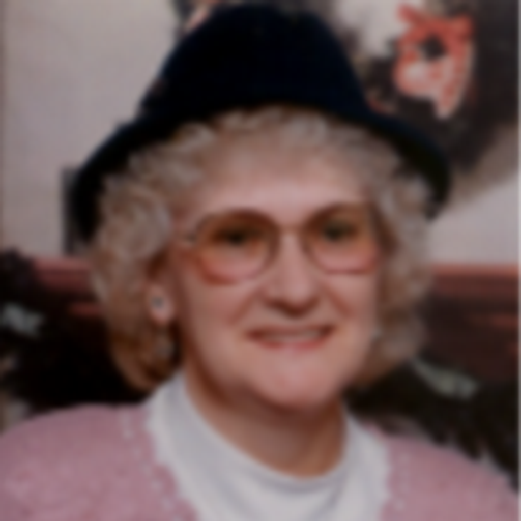 Janice L. Sines