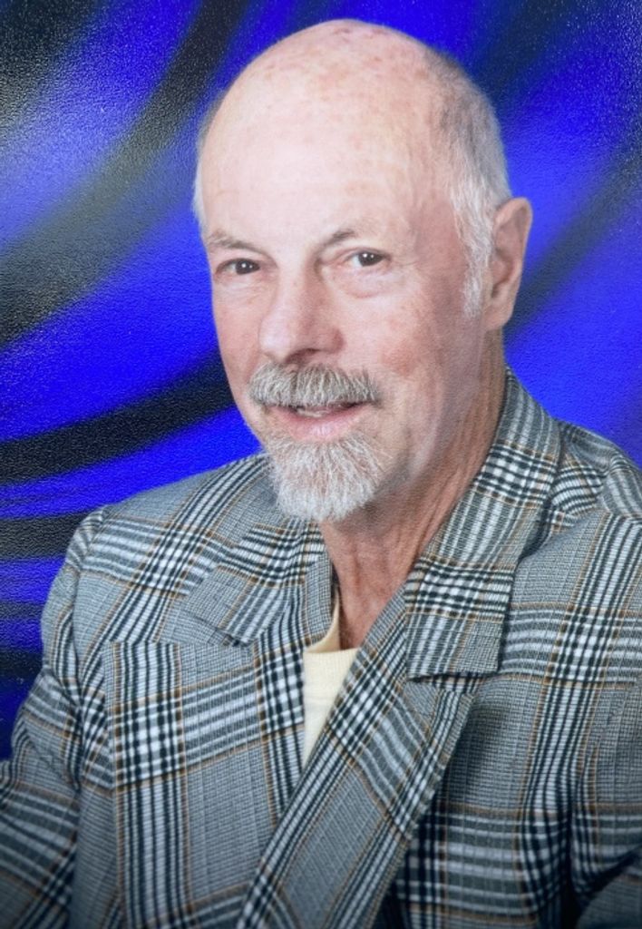 Raymond (Ray) Louks Profile Photo