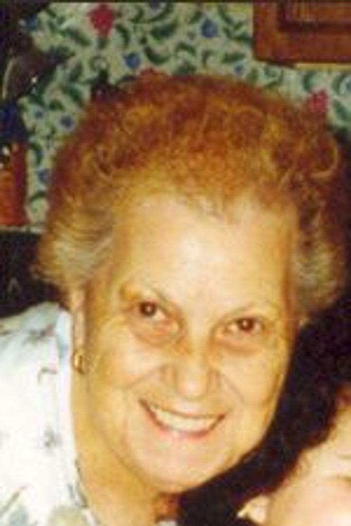 Angie M. Kaminski