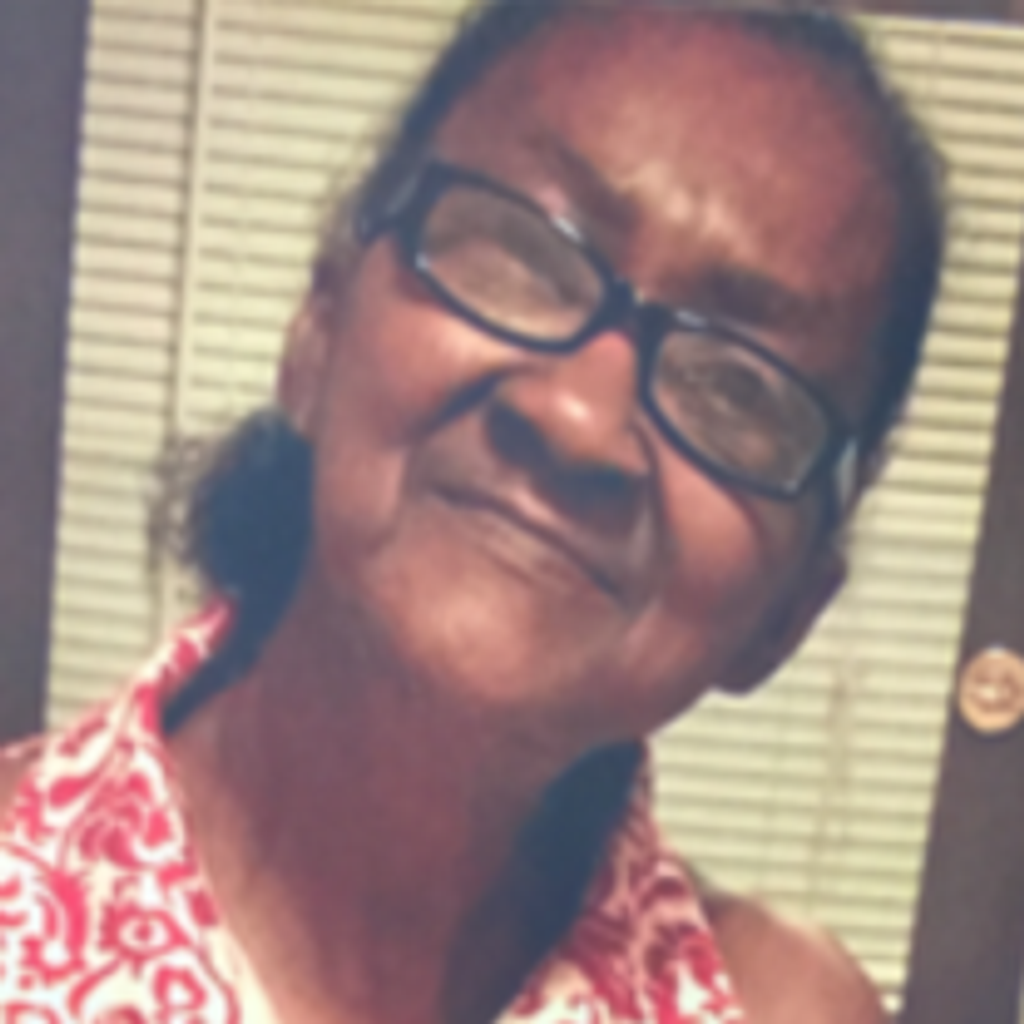 Viola Graves-Dunson Profile Photo