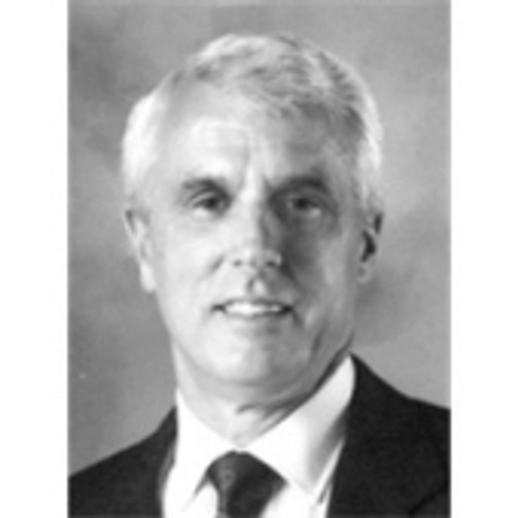 Warren Buz Bell