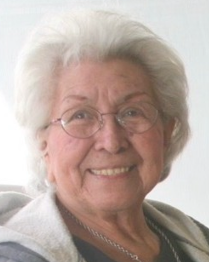 Dolores French Profile Photo