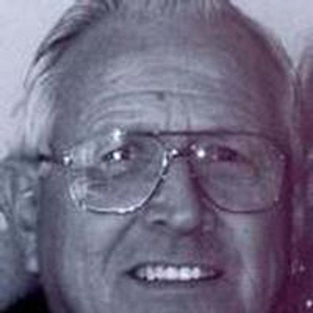 Roscoe  A. Ritchey,  Jr.