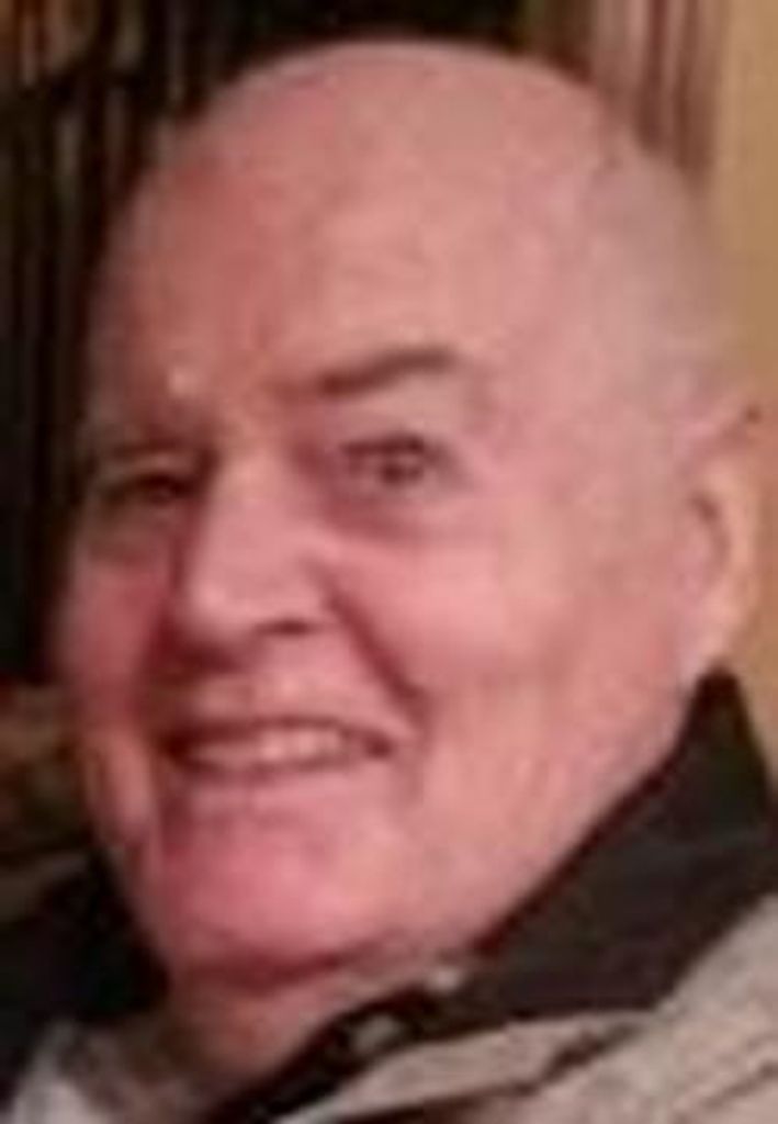 Michael "Mike" E. Adams