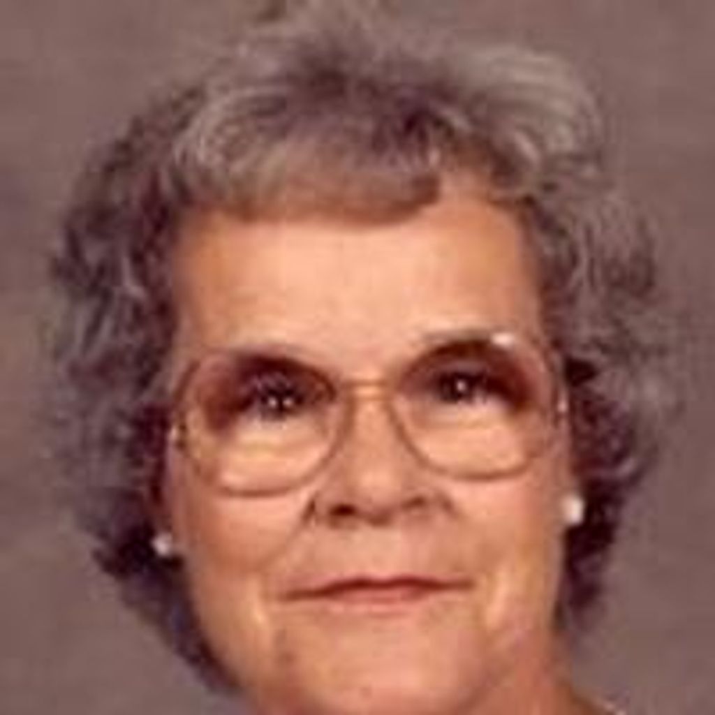 Helen I. Turnquist