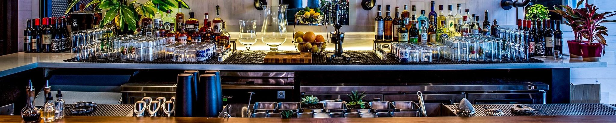 Cover for Robert T. Bull's Obituary