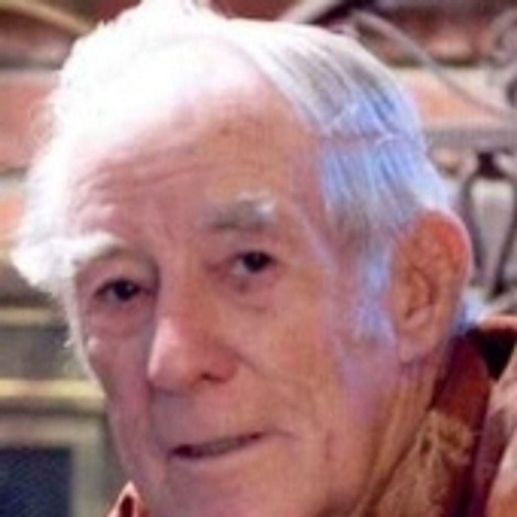 James Bert Chandler