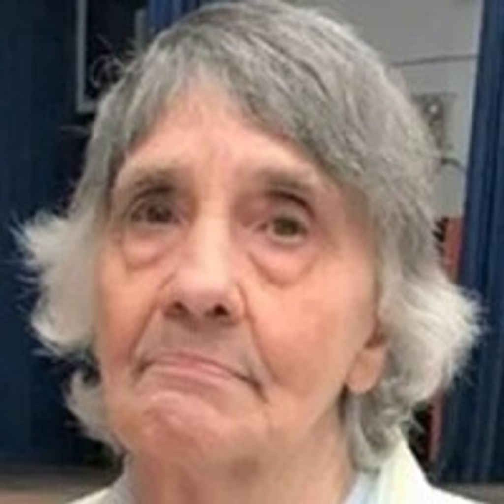 Harriett Wylie Profile Photo