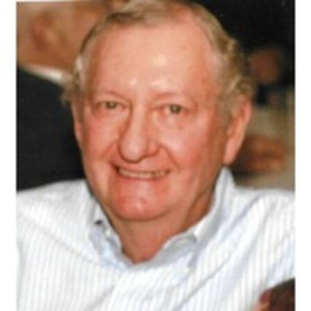 Gary W. Thomas