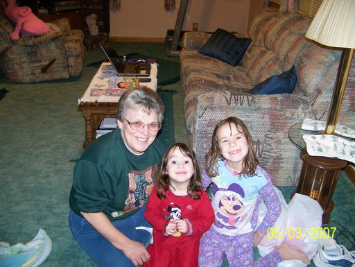 Linda A. Edwards photo gallery thumbnail 31 of 95