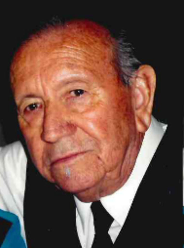 Frank H. Moreno Profile Photo