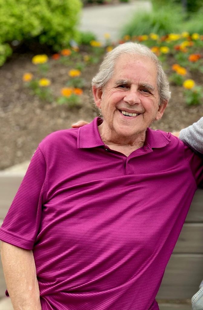 Agamemnon J. Kyriazis Profile Photo