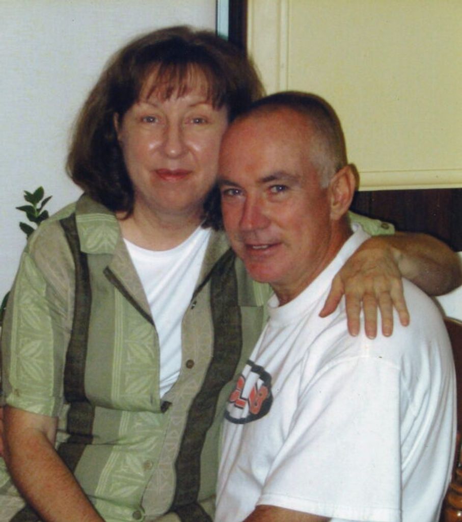 Beverly J. CRAWFORD