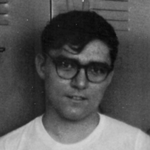 Kenneth W Wojaczyk Profile Photo
