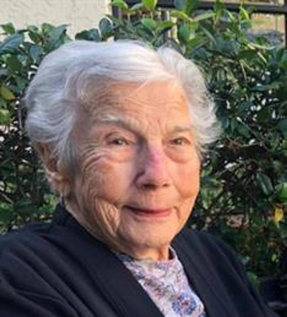 Margaret M. Erhard Profile Photo