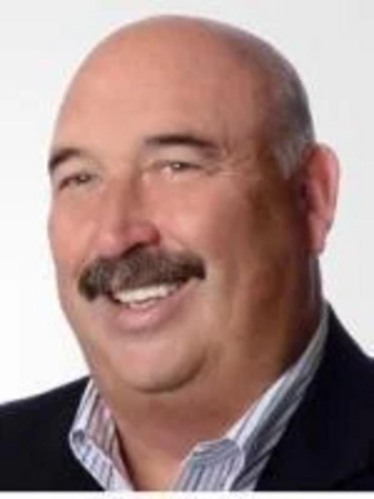 Michael David Drenan Profile Photo