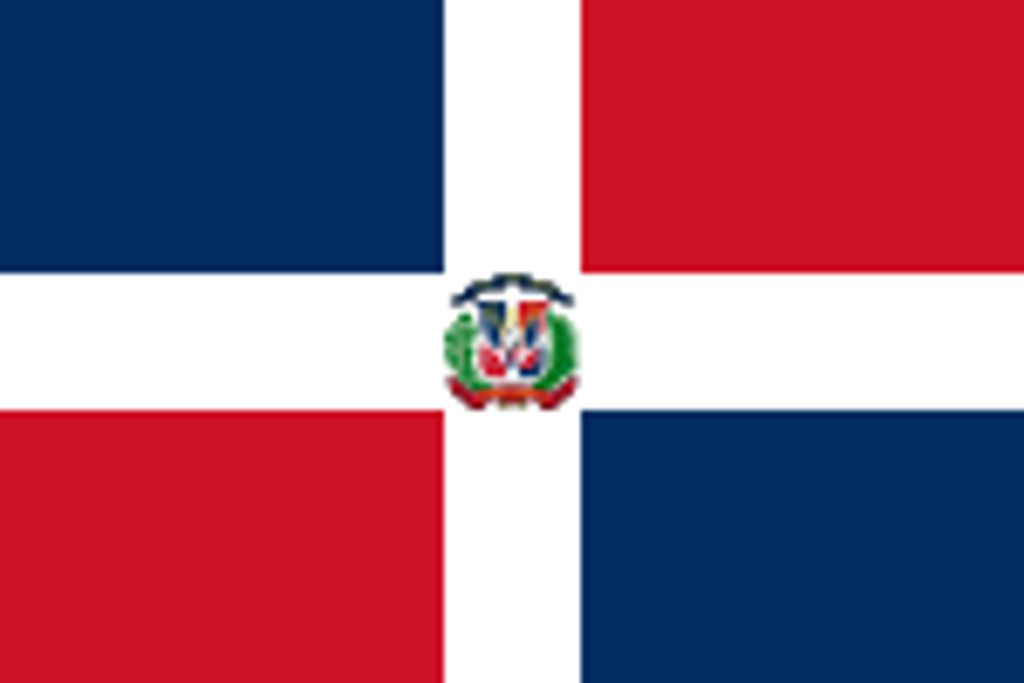 Diogenes Bautista Betances Profile Photo