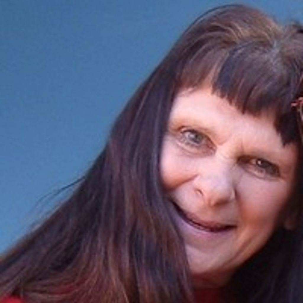 Jackie Joyce Ramsey Profile Photo