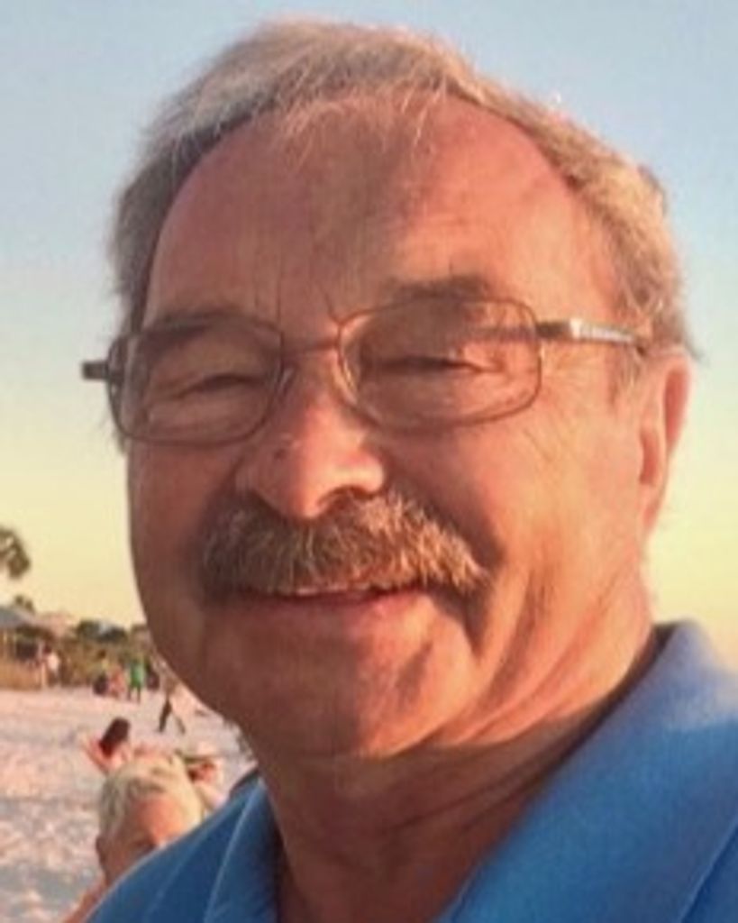 Aleksander Wodka