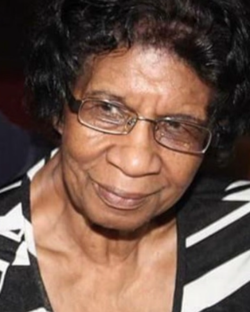 Mary Lena Williams Profile Photo