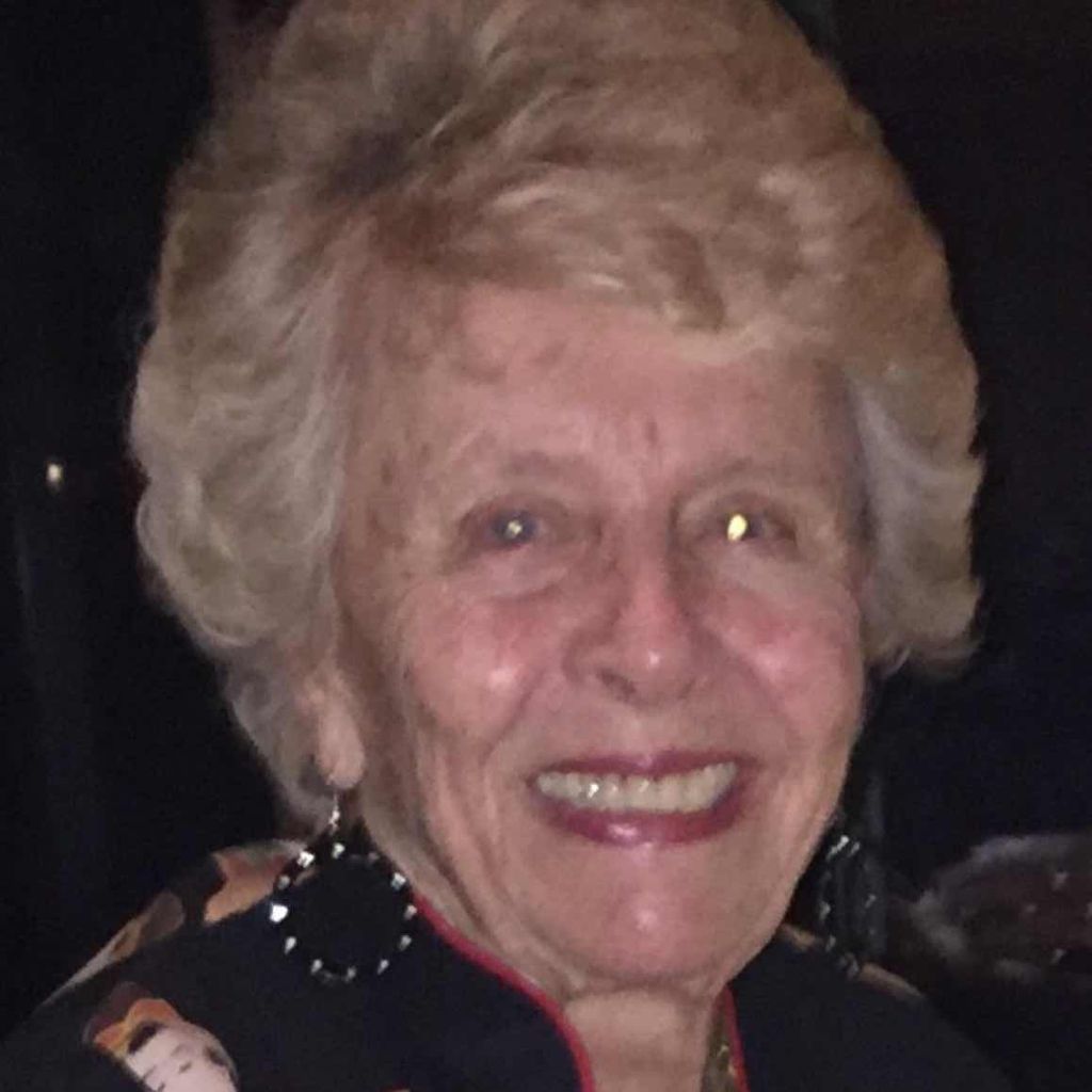 Loretta Jean Hill Profile Photo