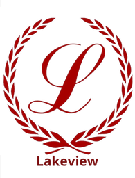 Lakeview Memorial Funeral Home