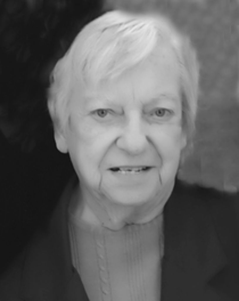 Georgiann M. (Dahms)  Heffner