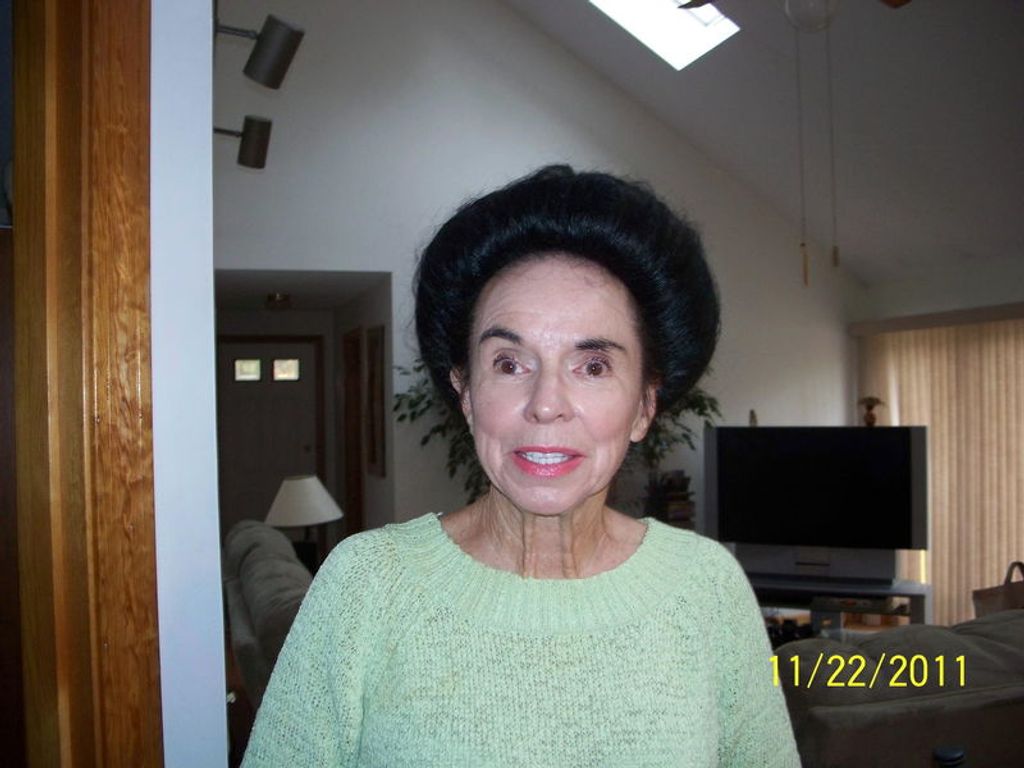Nancy C. (Carroll) Riely