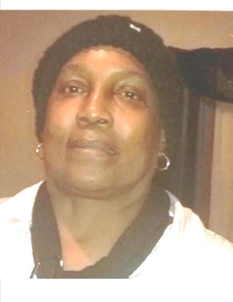 Paula Lawrence Profile Photo