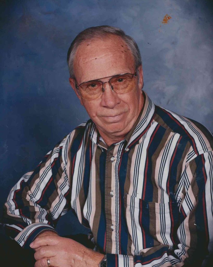 Allison "A.B." Bryant Hocutt Profile Photo