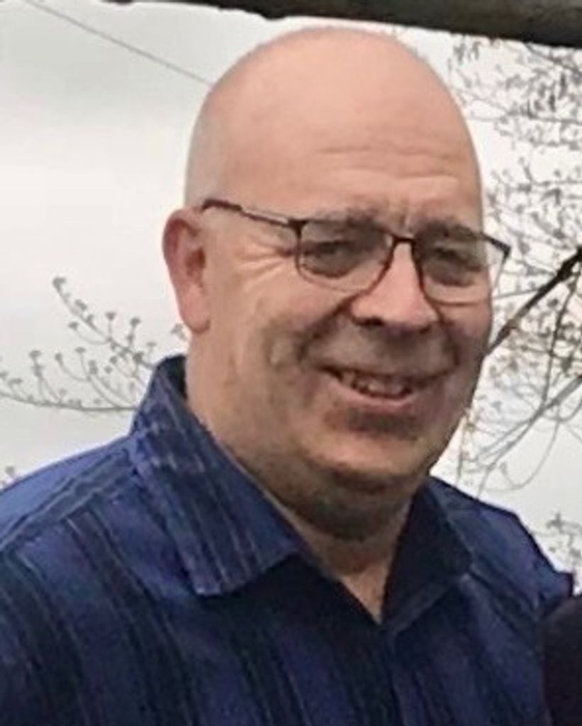 Glen K. Boor Profile Photo