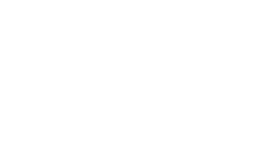 Cherokee Memorial Funeral Home Logo