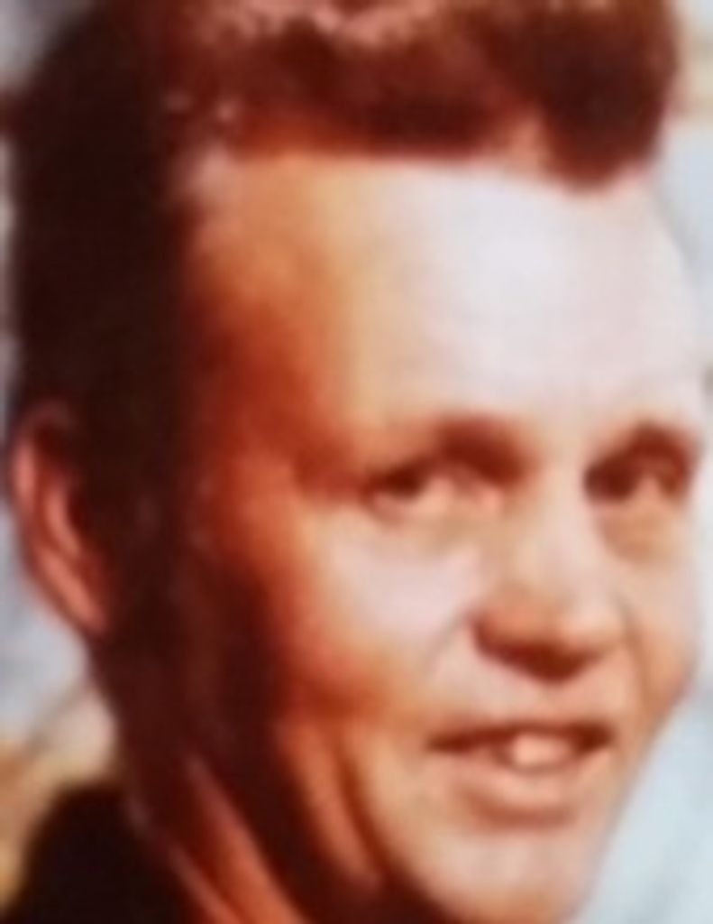 Robert Eilo Profile Photo