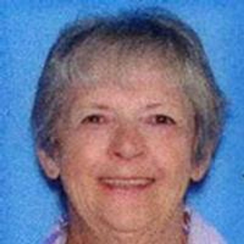 L. Ilene Solomoen