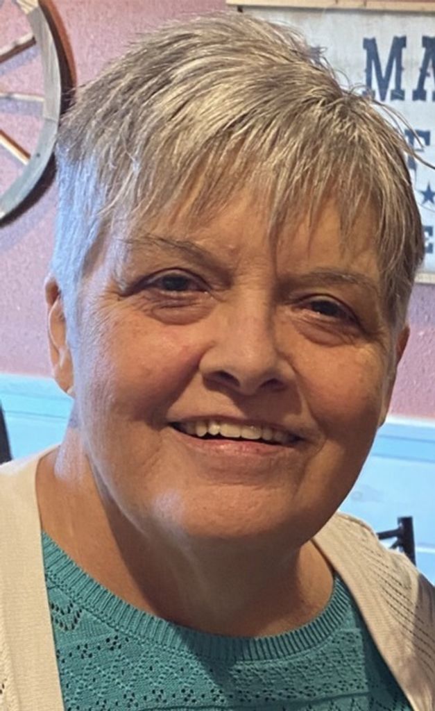 Dianna Lynn Duncan Profile Photo
