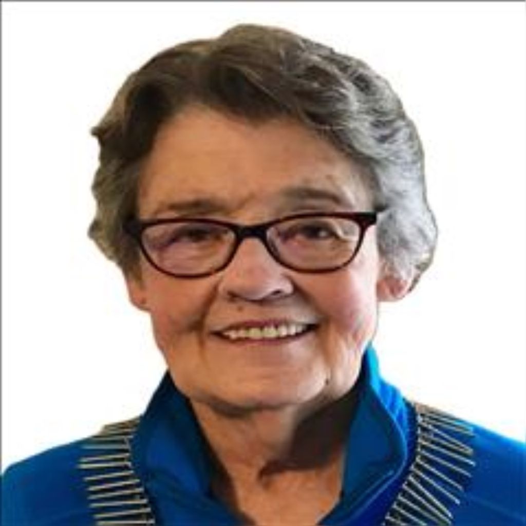 Quendrid Williams Veatch