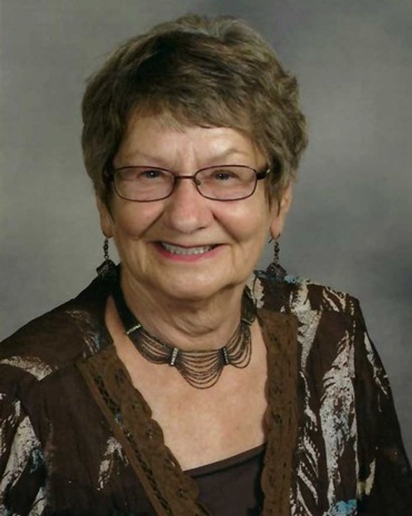 Anneliese Clements Profile Photo