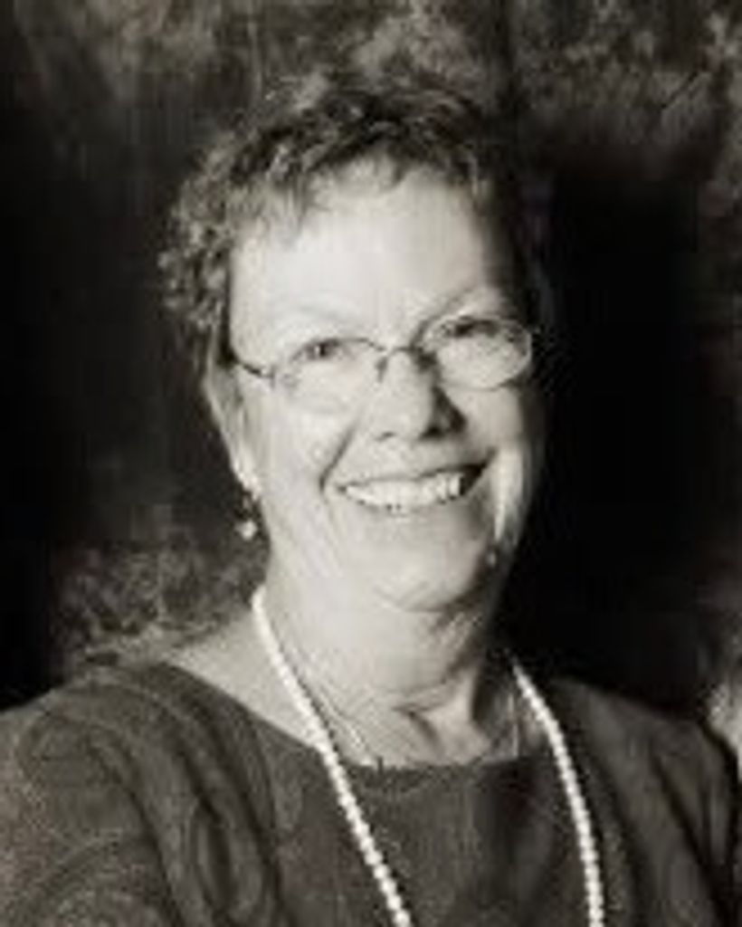 Ann D. Grice Profile Photo