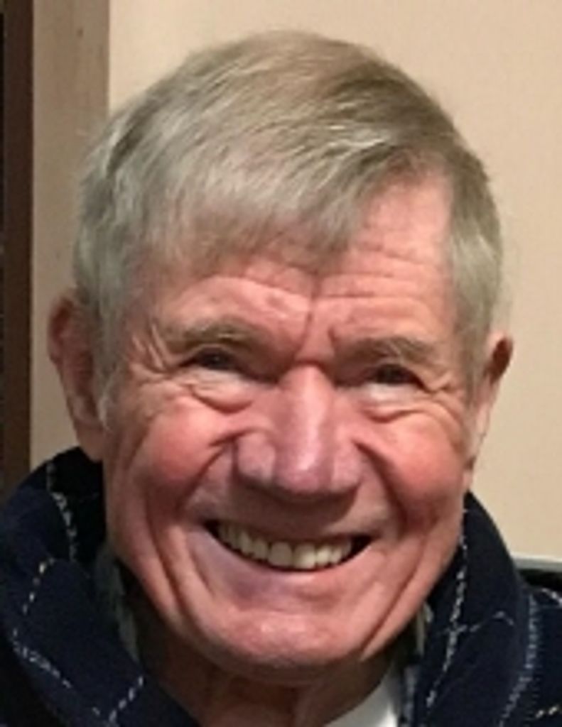 Victor Hugo Tewes