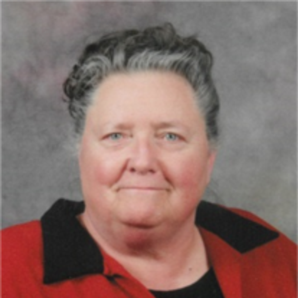 Patricia Ann Ritch Dunn Profile Photo