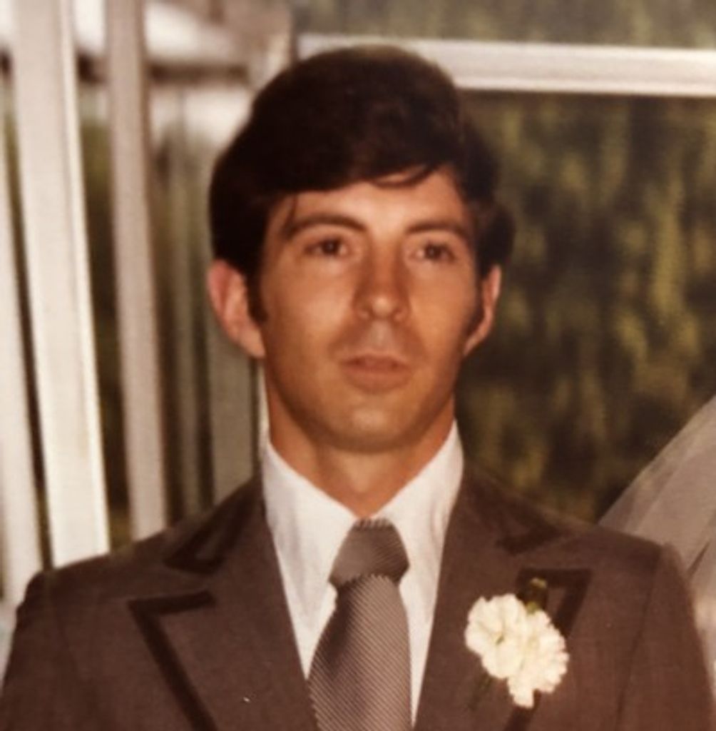 Michael E. Pfister Profile Photo