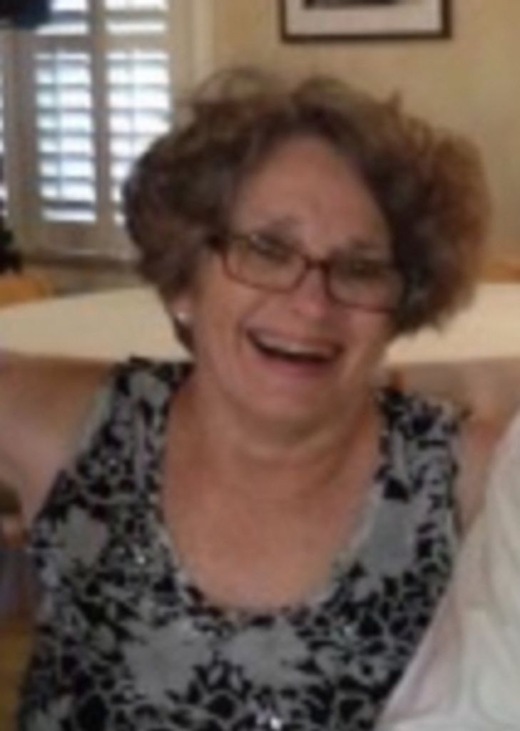 Patricia "Pat" Jean Opitz Profile Photo