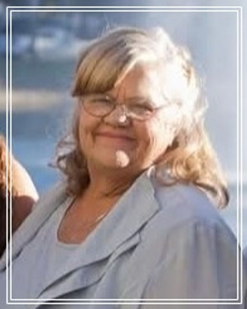Glenda Delores Meeks Kelly Profile Photo