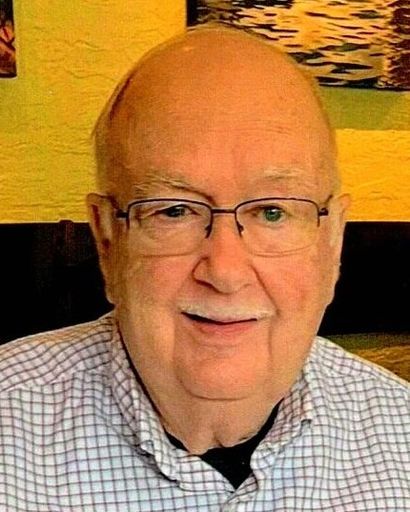 Alvin K. 