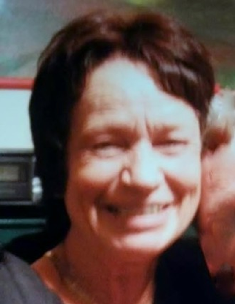 Elizabeth L. Dewitt Profile Photo