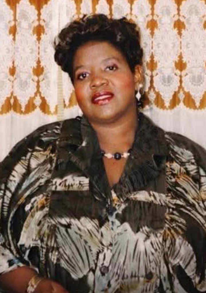 Jean J. Wheatley Profile Photo