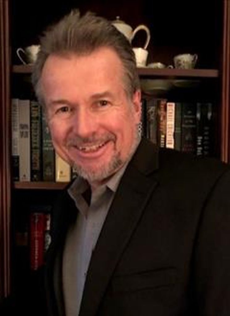 Garland K. Cunningham Profile Photo