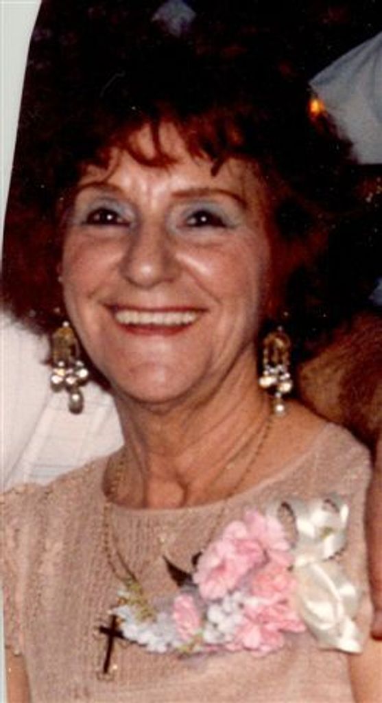 Elizabeth M. Simon