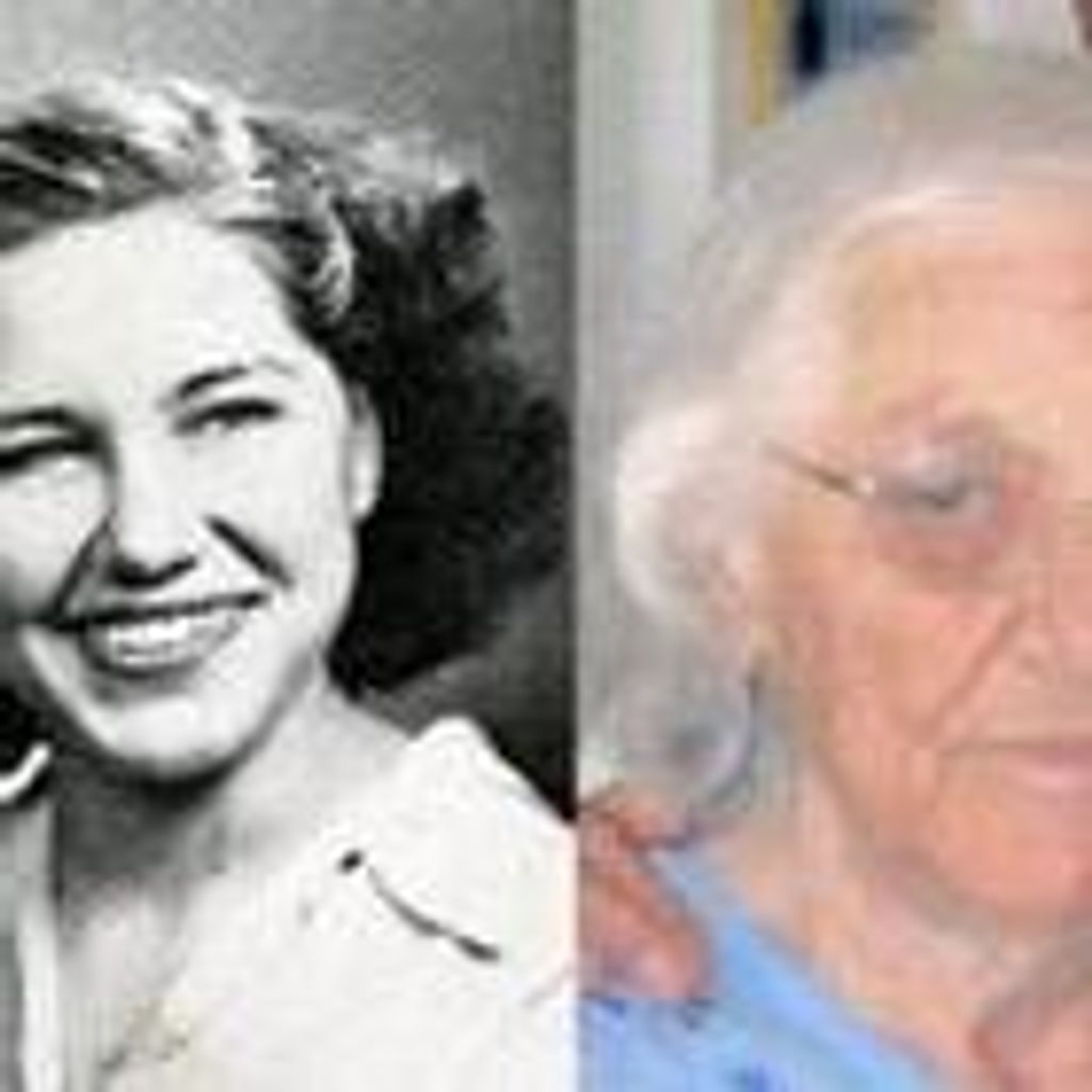 Helen I (Thomson) Payton