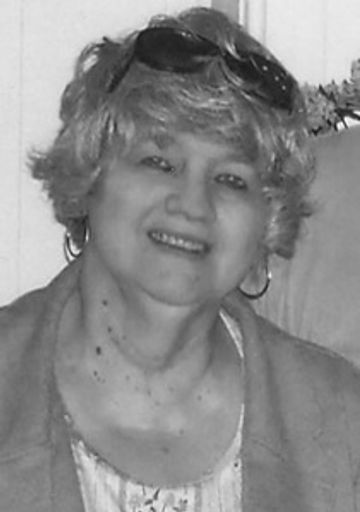Donna L. (Kissinger)  Spotts Profile Photo